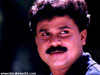 dilip_t.jpg